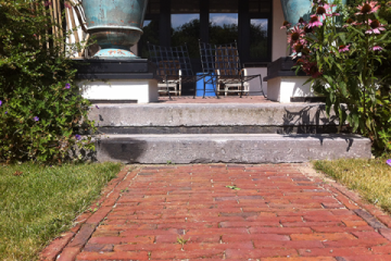 siegbert-van-reeth-bestrating-terrassen_IMG_1909