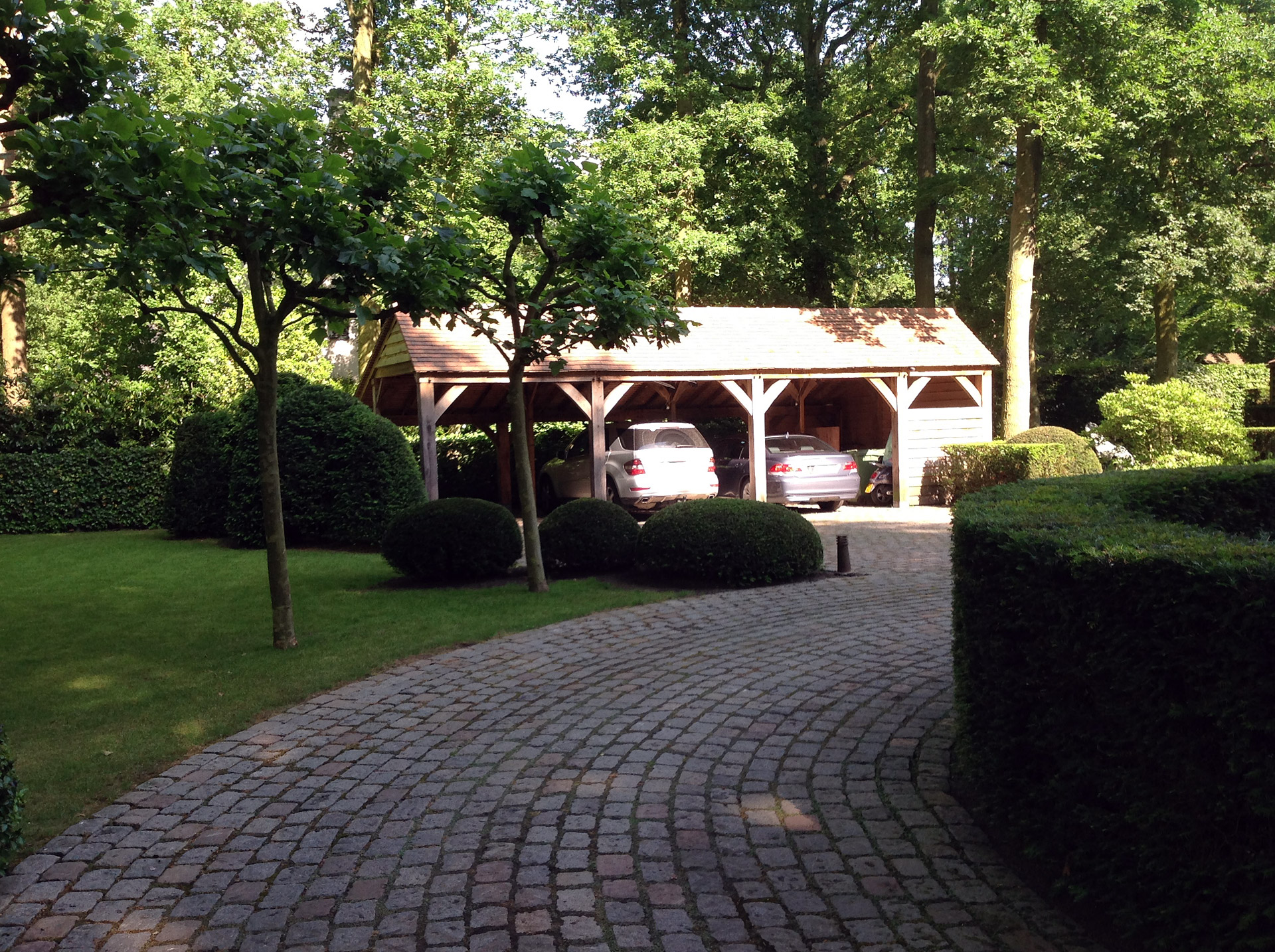 siegbert-van-reeth-bijgebouwen_0036