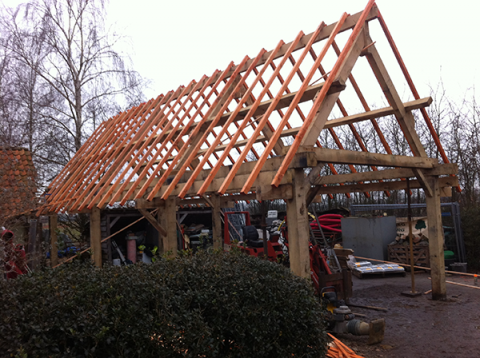 siegbert-van-reeth-bijgebouwen_IMG_1286