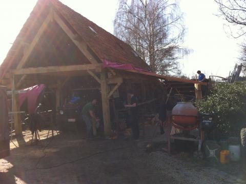 siegbert-van-reeth-bijgebouwen_IMG_1346