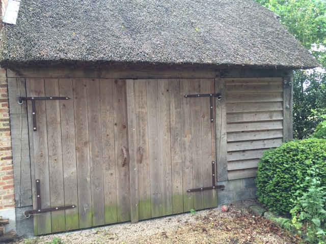 siegbert-van-reeth-bijgebouwen_IMG_5045