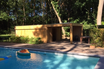 siegbertvanreeth-img_4413